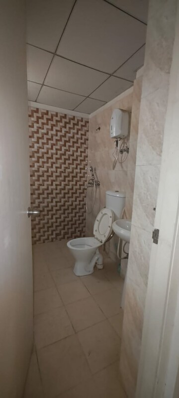 2 BHK Apartment For Rent in Gaur City 7th Avenue, Sector 4 Greater Noida