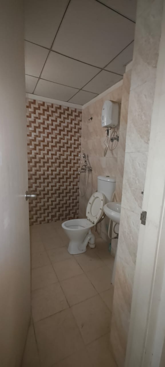 2 BHK Apartment For Rent in Gaur City 7th Avenue