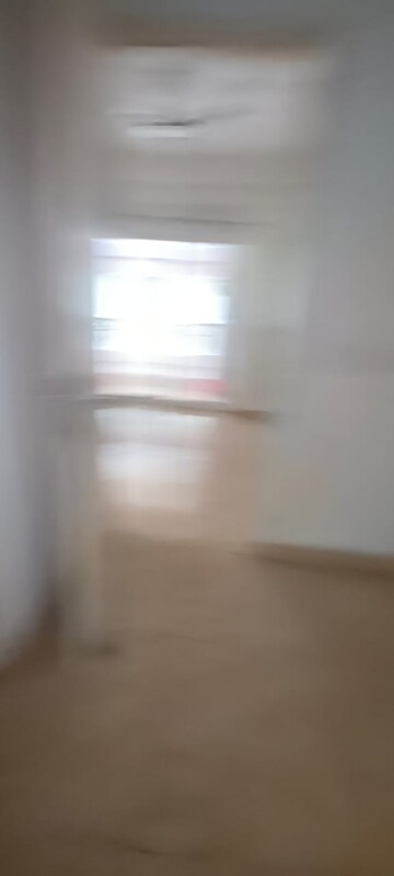 Staircase in 2 BHK Apartment at Gaur City 7th Avenue, Sector 4 Greater Noida – for Rent