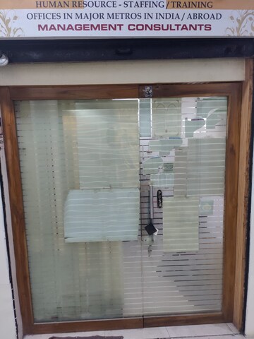  Office Space – Exterior View View at Cinemax Wonder Mall, Kapur Bawdi - for Sale