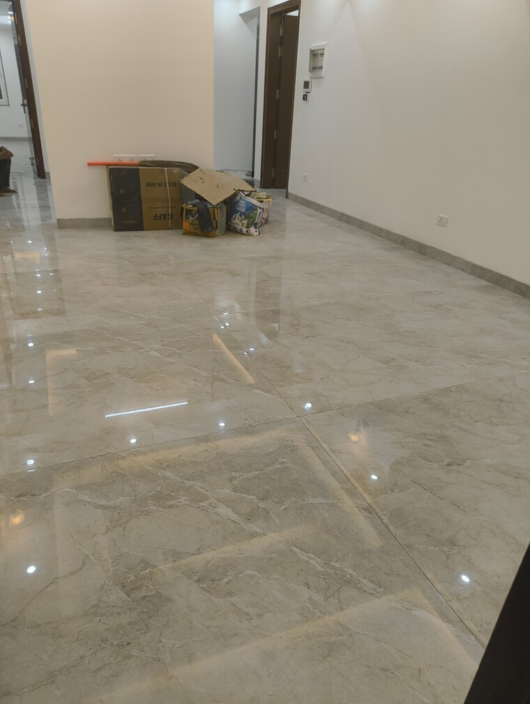 Room, vasant kunj 4 Bedroom 2500 Sq.Ft. Apartment In Vasant Kunj Delhi 9167833