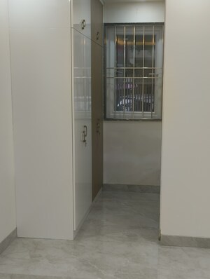  4 BHK Apartment at Vasant Kunj – for Sale