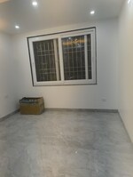 4 BHK + Servant Room 2500 Sq.Ft. Apartment in Vasant Kunj