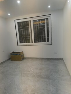 4 BHK + Servant Room Apartment For Sale in Dda Flat Vasant Kunj 