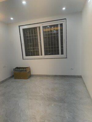 4 BHK Apartment For Sale in Vasant Kunj