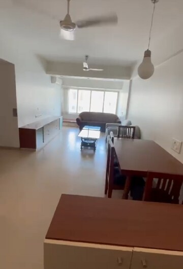 Kitchen in 2 BHK Apartment at Juhu – for Rent