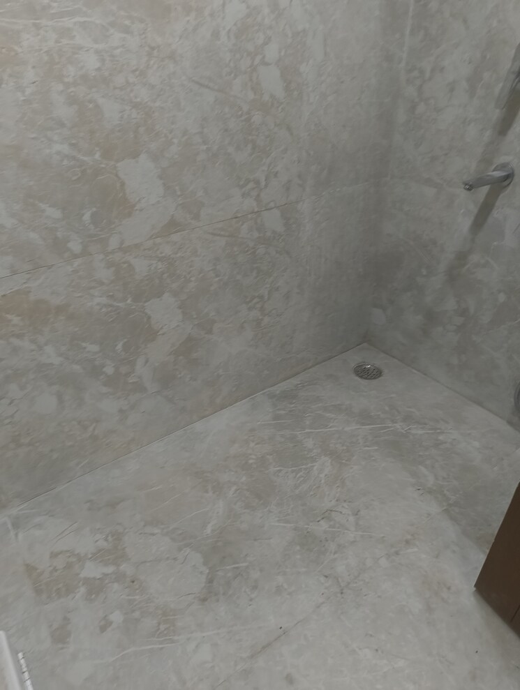 Bathroom, vasant kunj 4 Bedroom 2500 Sq.Ft. Apartment In Vasant Kunj Delhi 9167833