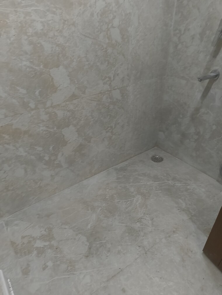 Bathroom, vasant kunj 4 Bedroom 2500 Sq.Ft. Apartment In Vasant Kunj Delhi 9167833