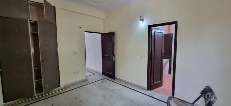 Room, sector 39 2 Bedroom 1600 Sq.Ft. Independent House In Sector 39 Noida 9167804