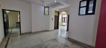 Room in 2 BHK Independent House at Sector 39 – for Rent