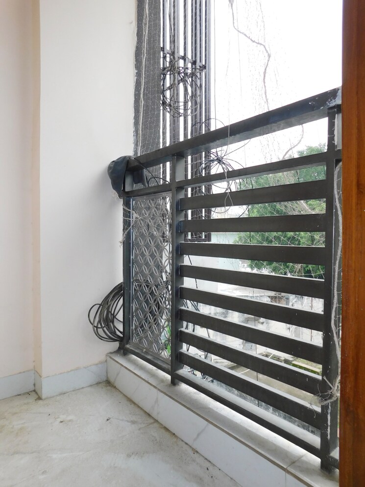 undefined, lajpat nagar ii 2 Bedroom 100 Sq.Yd. Builder Floor In Lajpat Nagar ii Delhi 9167812