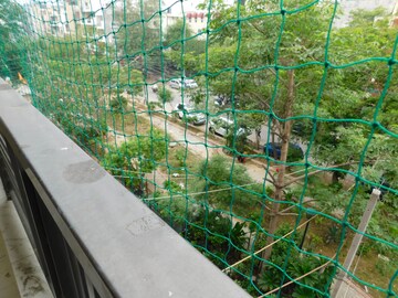 2 BHK Builder Floor For Rent in Lajpat Nagar ii