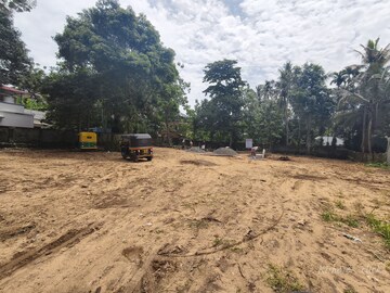 Plot For Sale in Pettah
