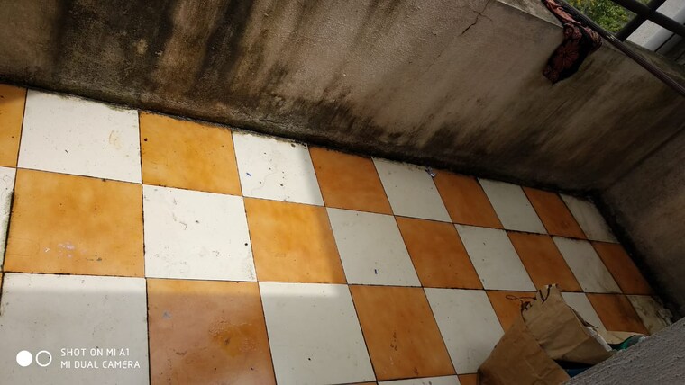 undefined, laxmi-ganga-residency-apartment 1 Bedroom 600 Sq.Ft. Apartment In Anand Nagar Pune 9167799