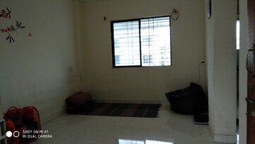 Room in 1 BHK Apartment at Laxmi Ganga Residency Apartment, Anand Nagar – for Sale
