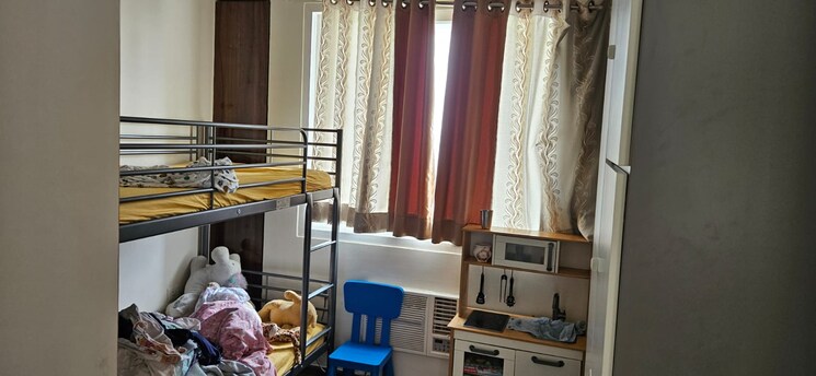 Other, runwal-greens 2 Bedroom 732 Sq.Ft. Apartment In Mulund West Mumbai 9167802