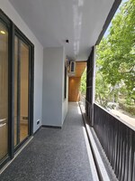 4 BHK + Servant Room 3470 Sq.Ft. Apartment in Bestech Park View Grand Spa