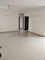 3 BHK 1576 Sq.Ft. Apartment in Piyush Heights