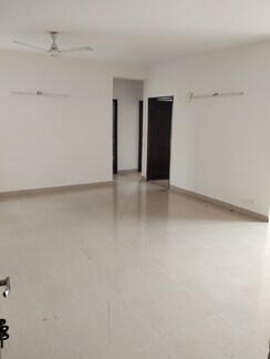 3 BHK Apartment For Sale in Piyush Heights