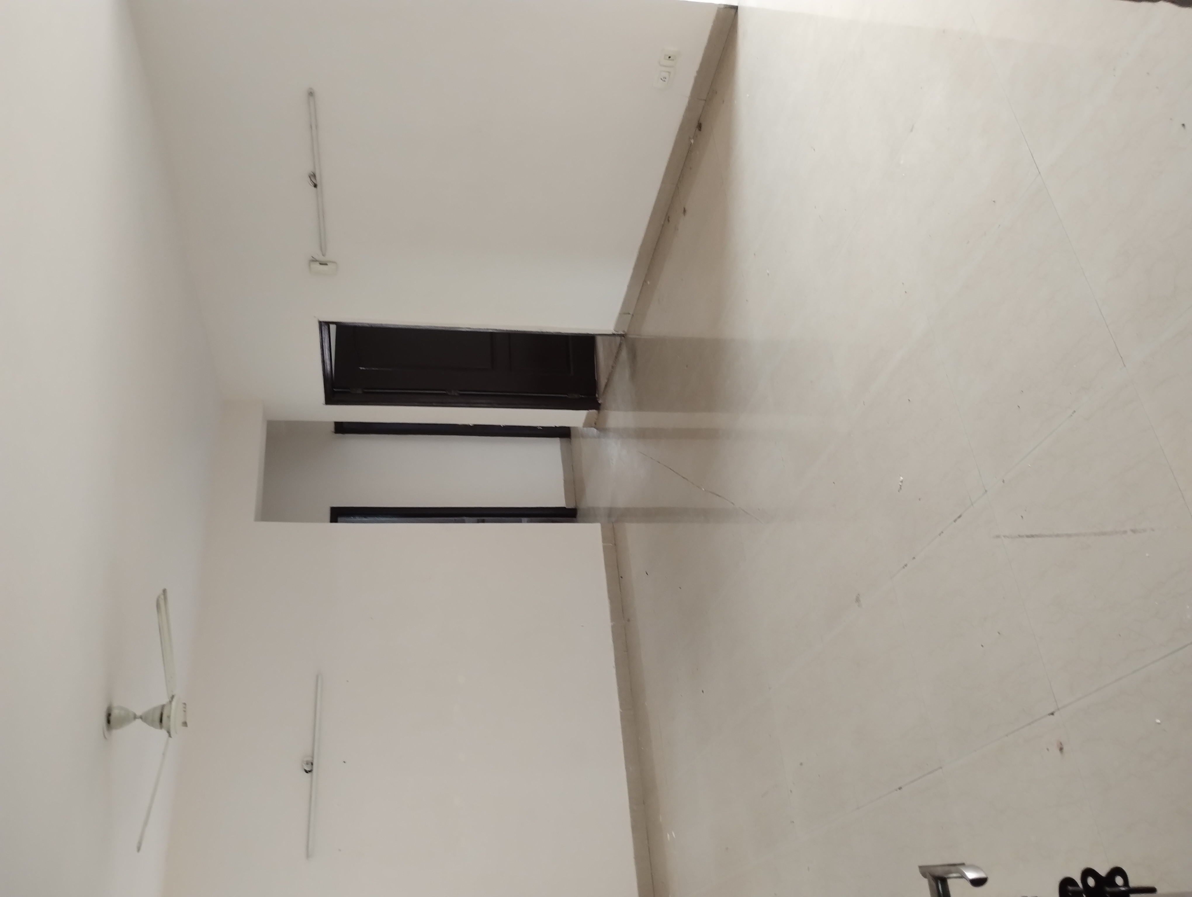 3 BHK Apartment For Sale in Piyush Heights