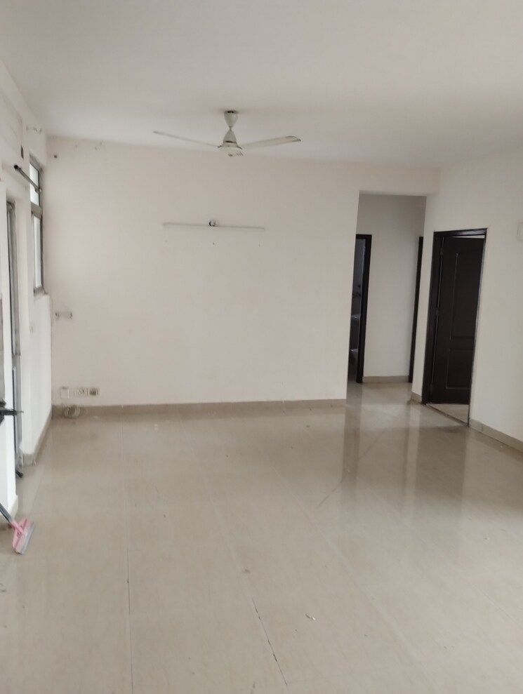 undefined, piyush-heights 3 Bedroom 1576 Sq.Ft. Apartment In Sector 89 Faridabad 9167836