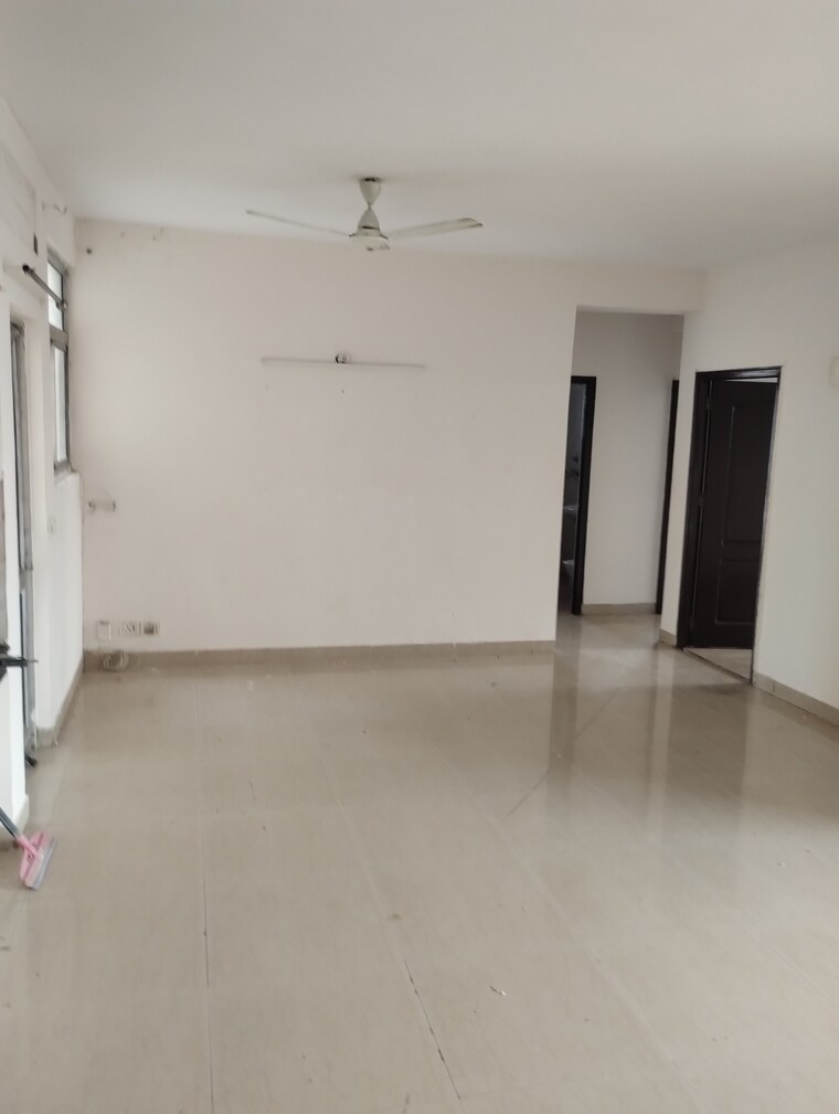 undefined, piyush-heights 3 Bedroom 1576 Sq.Ft. Apartment In Sector 89 Faridabad 9167836