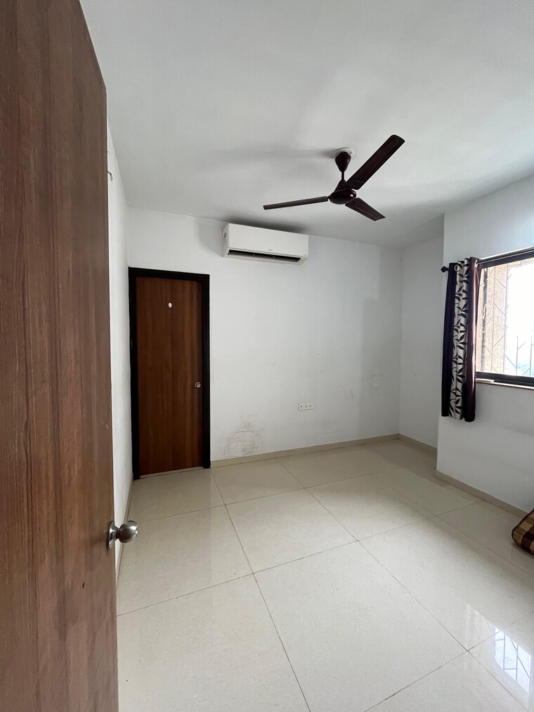 Master Bedroom, lodha-palava-downtown-dombivli-east 1 Bedroom 720 Sq.Ft. Apartment In Dombivli East Thane 9167811