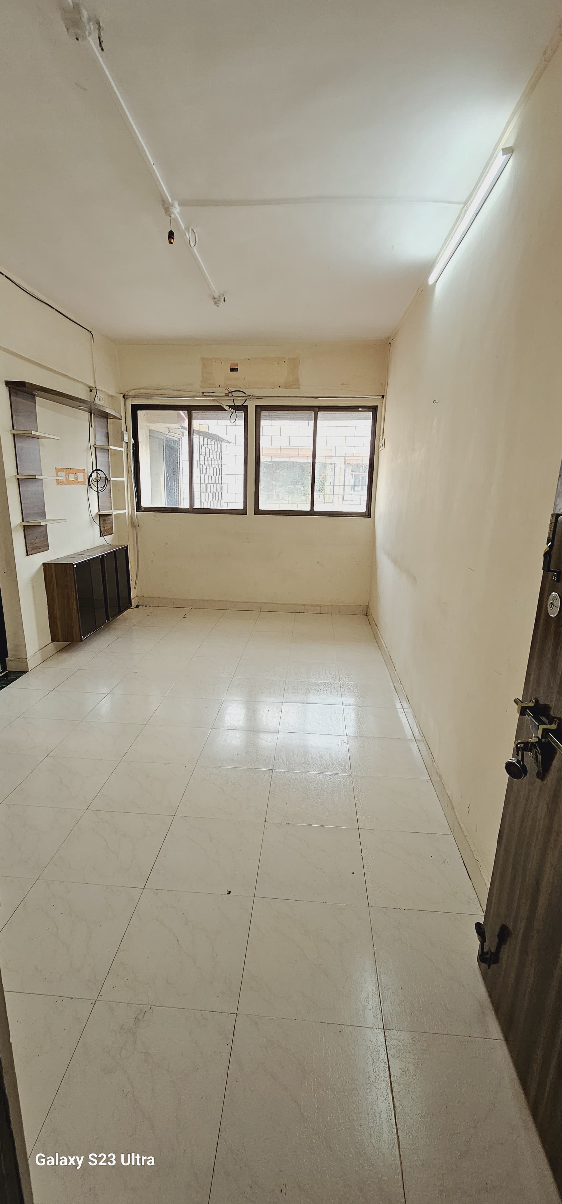 1 BHK Apartment For Rent in Deepanjali CHS