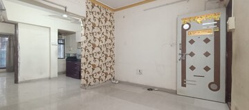 Room in 1 BHK Apartment at Dadar West – for Rent