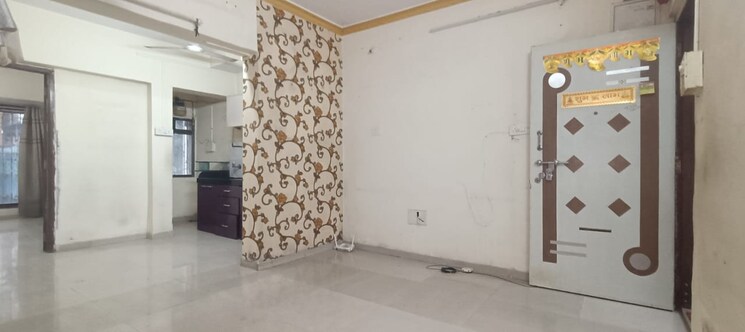 Room, dadar west 1 Bedroom 580 Sq.Ft. Apartment In Dadar West Mumbai 9167831