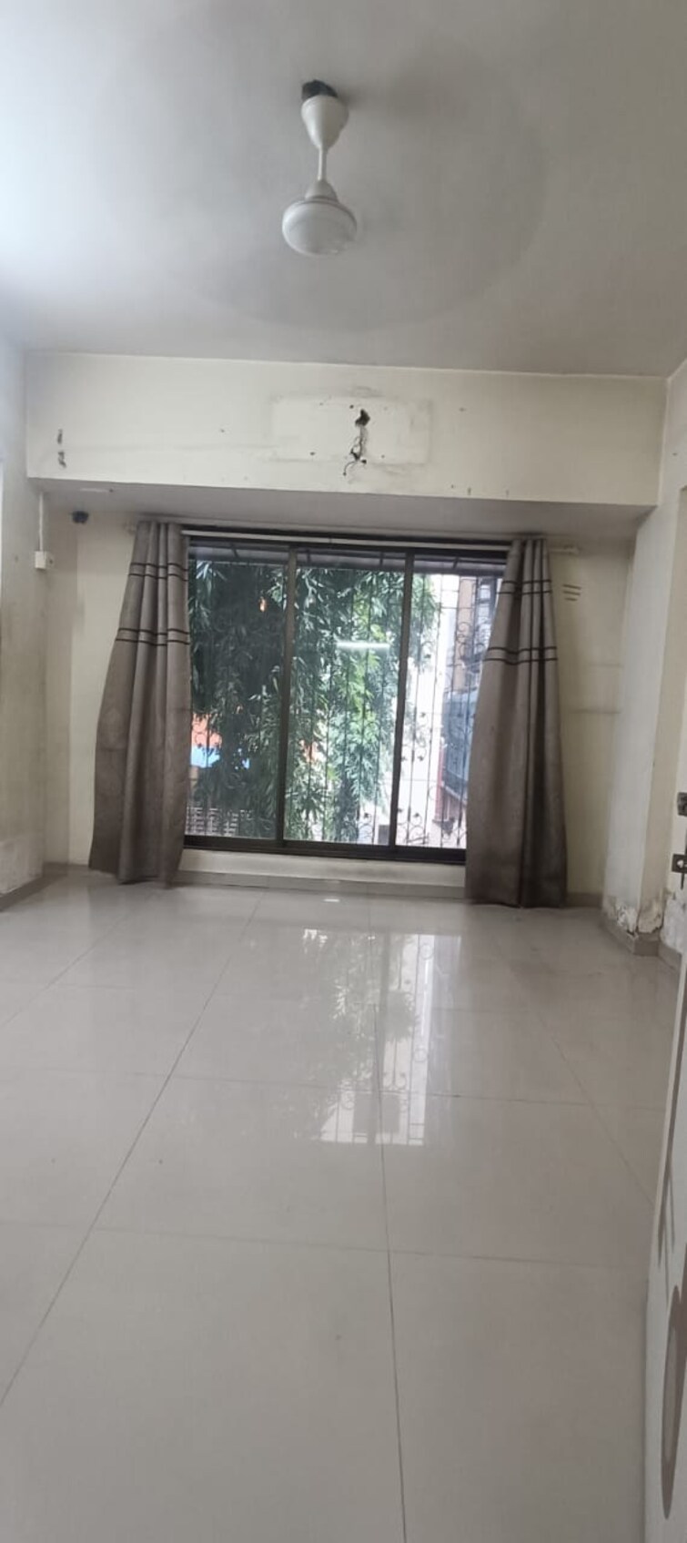 Cover Image, dadar west 1 Bedroom 580 Sq.Ft. Apartment In Dadar West Mumbai 9167831