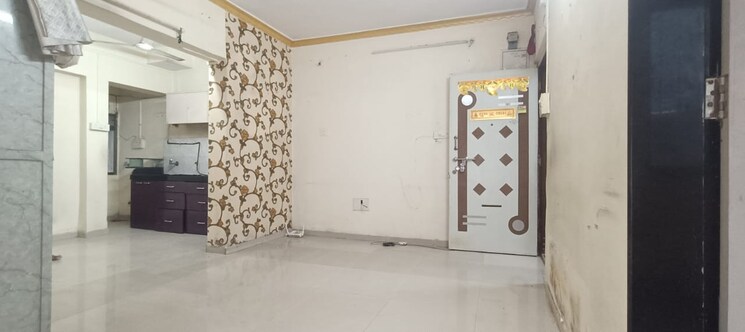 Room, dadar west 1 Bedroom 580 Sq.Ft. Apartment In Dadar West Mumbai 9167831