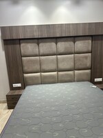 2 BHK 1100 Sq.Ft. Apartment in Raja Park