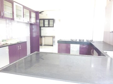 Room in 2 BHK Apartment at Laxmi Ganga Residency Apartment, Anand Nagar – for Sale