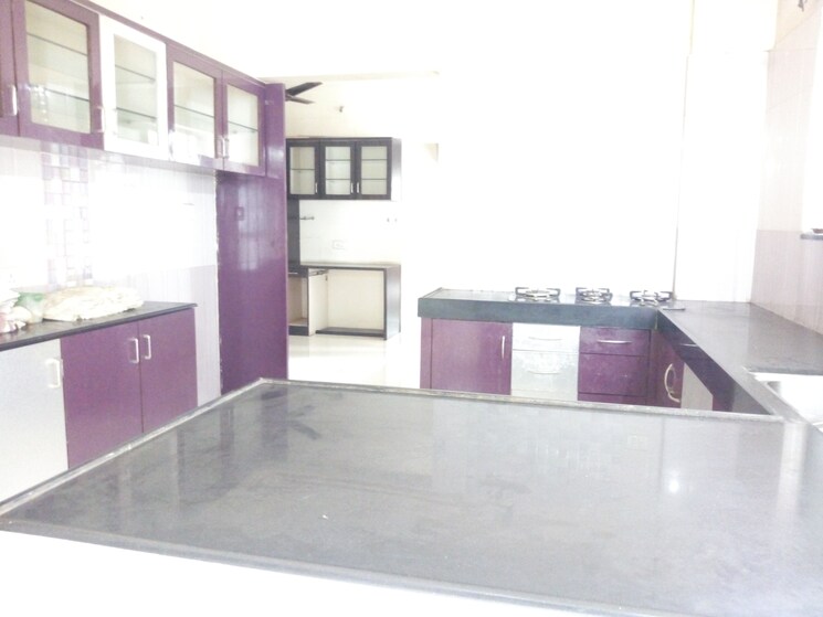 Room, laxmi-ganga-residency-apartment 2 Bedroom 1100 Sq.Ft. Apartment In Anand Nagar Pune 9167826