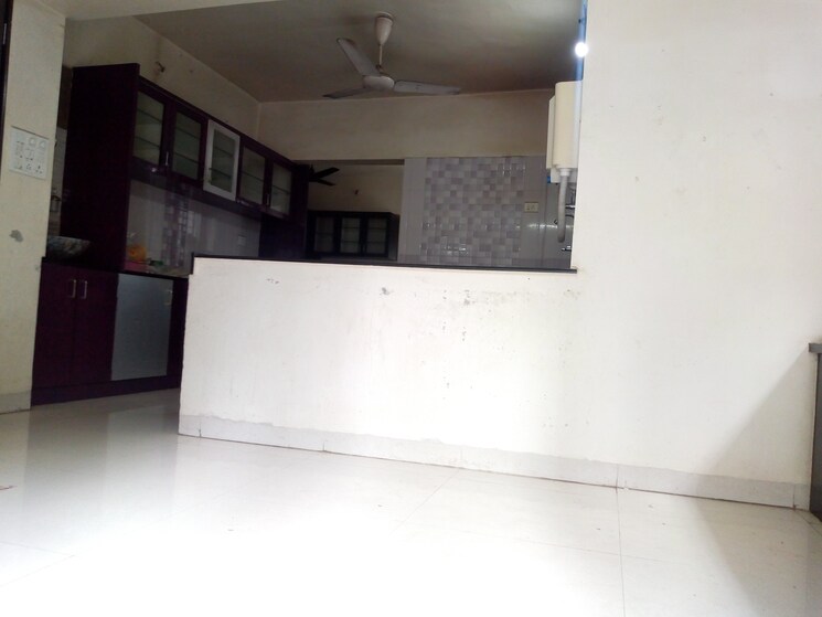 Room, laxmi-ganga-residency-apartment 2 Bedroom 1100 Sq.Ft. Apartment In Anand Nagar Pune 9167826