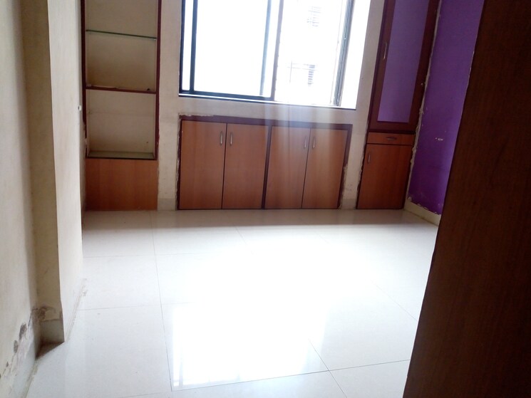 Room, laxmi-ganga-residency-apartment 2 Bedroom 1100 Sq.Ft. Apartment In Anand Nagar Pune 9167826