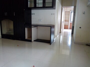 Room in 2 BHK Apartment at Laxmi Ganga Residency Apartment, Anand Nagar – for Sale