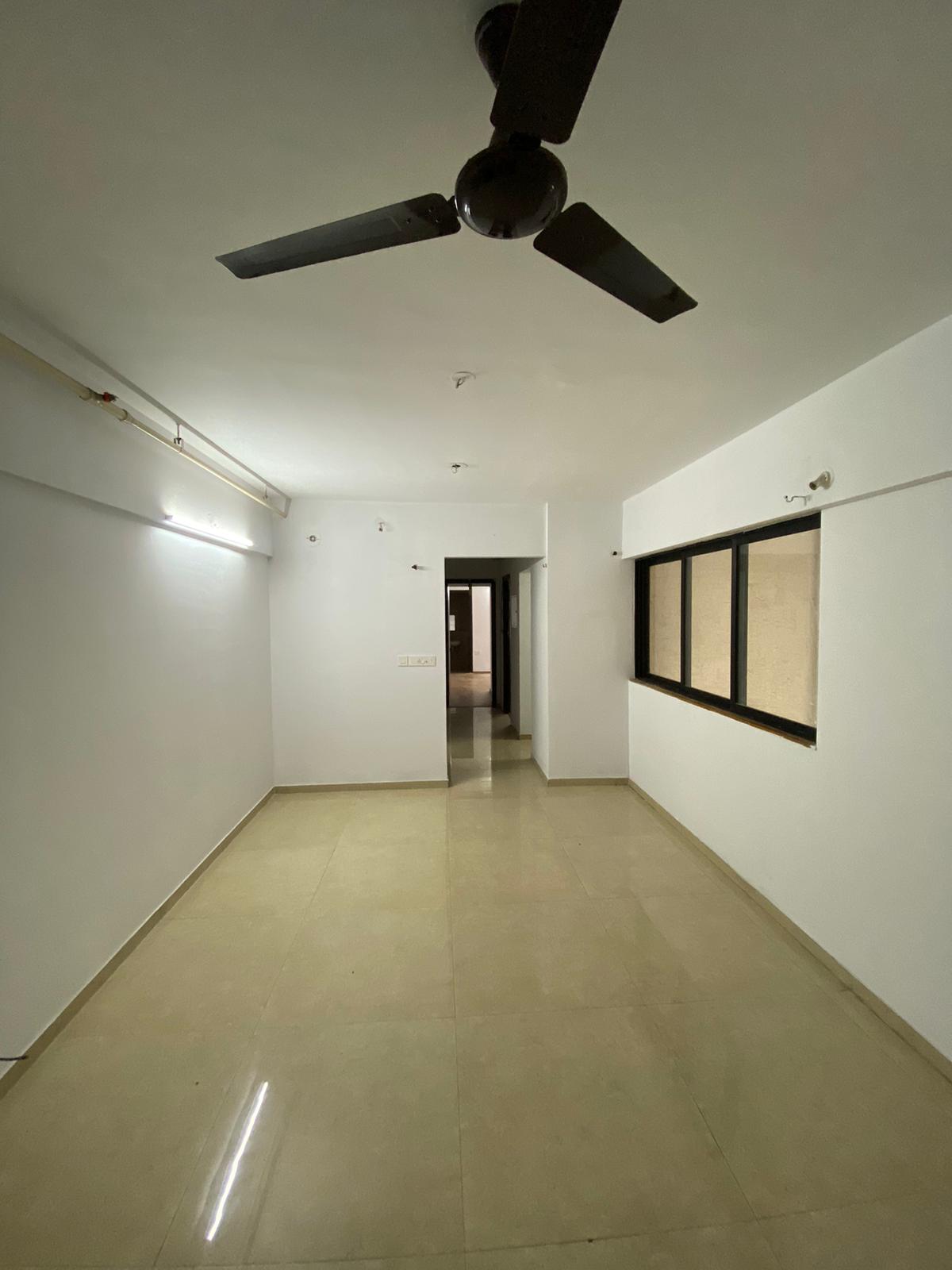 2 BHK Apartment For Rent in Lodha Palava Downtown Dombivli East