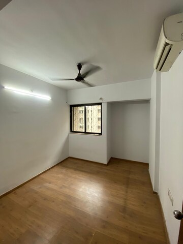 Bedroom in 2 BHK Apartment at Lodha Palava Downtown Dombivli East, Dombivli East – for Rent