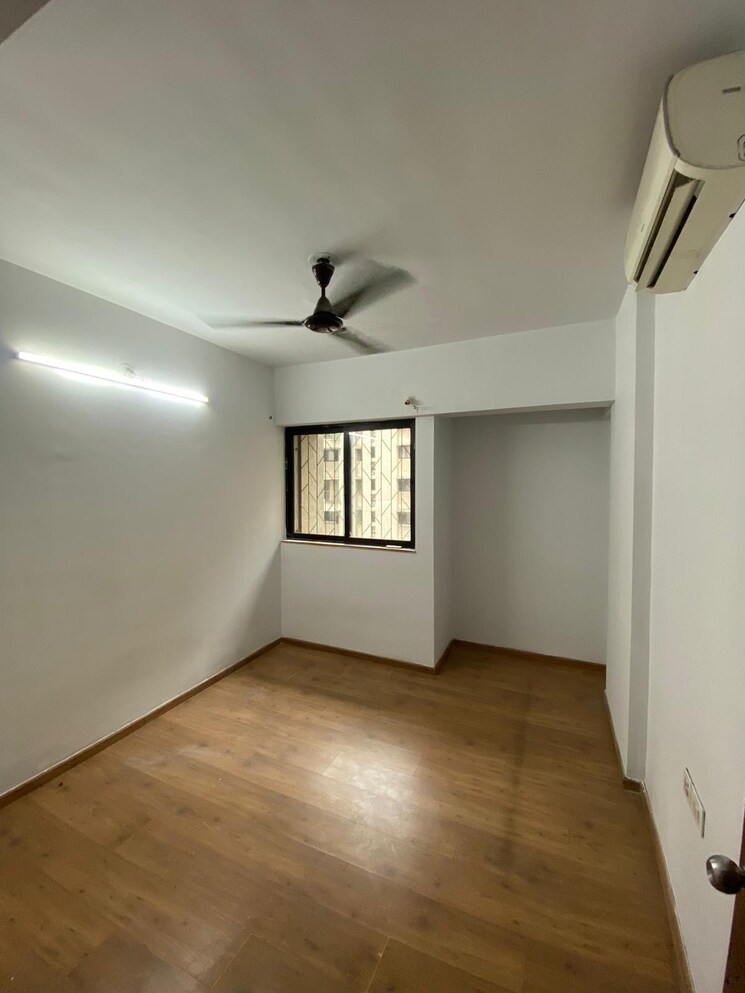 Bedroom, lodha-palava-downtown-dombivli-east 2 Bedroom 932 Sq.Ft. Apartment In Dombivli East Thane 9167844