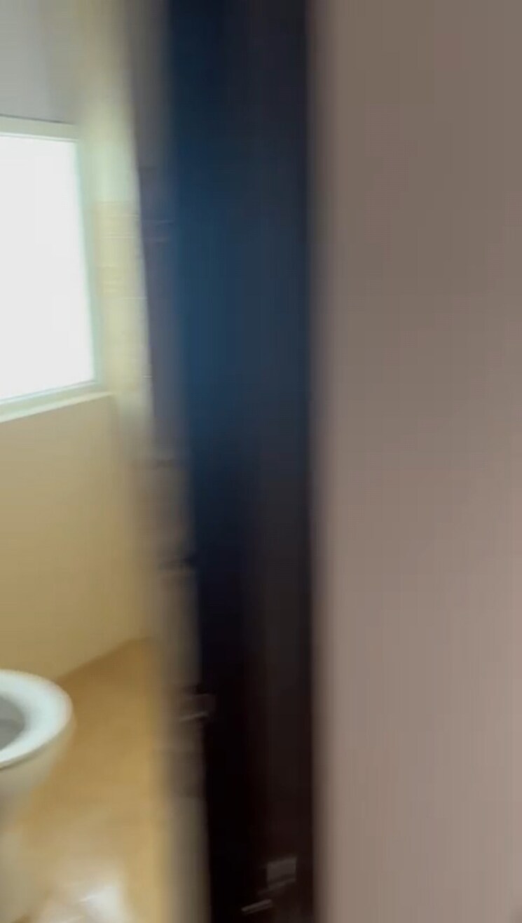 undefined, amrapali-golf-homes 2 Bedroom 835 Sq.Ft. Apartment In Sector 4 Greater Noida Greater Noida 9167871