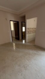 2 BHK 835 Sq.Ft. Apartment in Amrapali Golf Homes