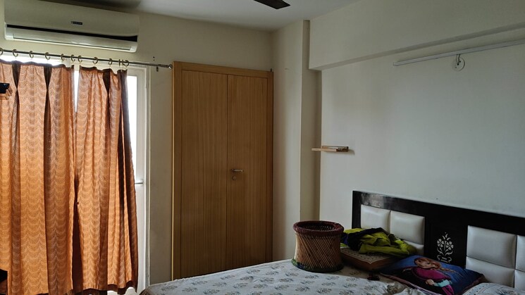 Living Room, mahagun-mahagunpuram-ii 2.5 Bedroom 1120 Sq.Ft. Apartment In Lal Kuan Ghaziabad 9167870