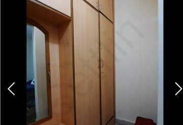 Furnished Amenities in 5 BHK Apartment at Swastika Residency Indiranagar, Indiranagar – for Sale