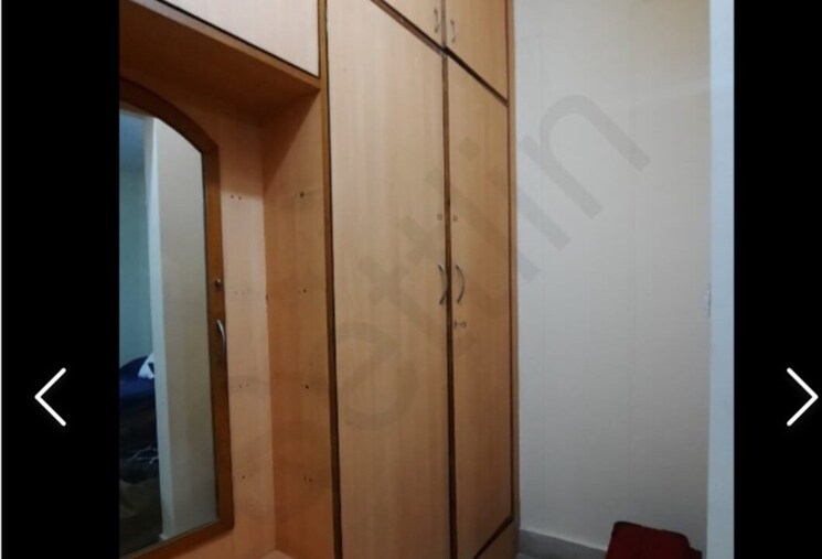 undefined, swastika-residency-indiranagar 5 Bedroom 3000 Sq.Ft. Apartment In Indiranagar Bangalore 9167848