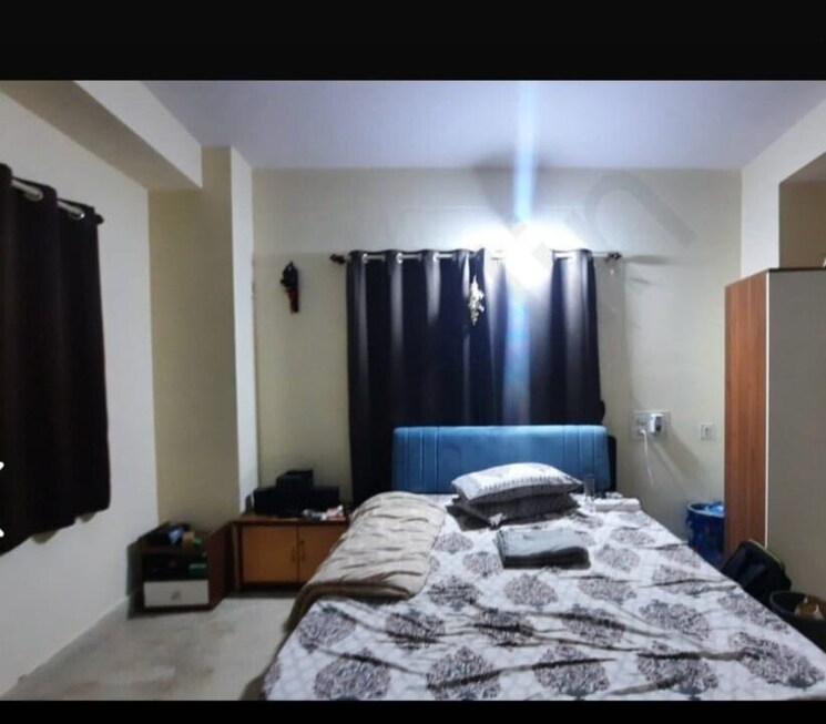 Bedroom, swastika-residency-indiranagar 5 Bedroom 3000 Sq.Ft. Apartment In Indiranagar Bangalore 9167848