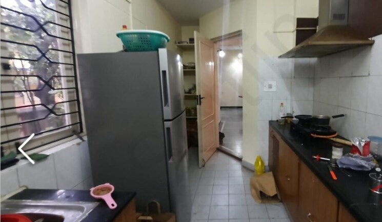 Team Area, swastika-residency-indiranagar 5 Bedroom 3000 Sq.Ft. Apartment In Indiranagar Bangalore 9167848