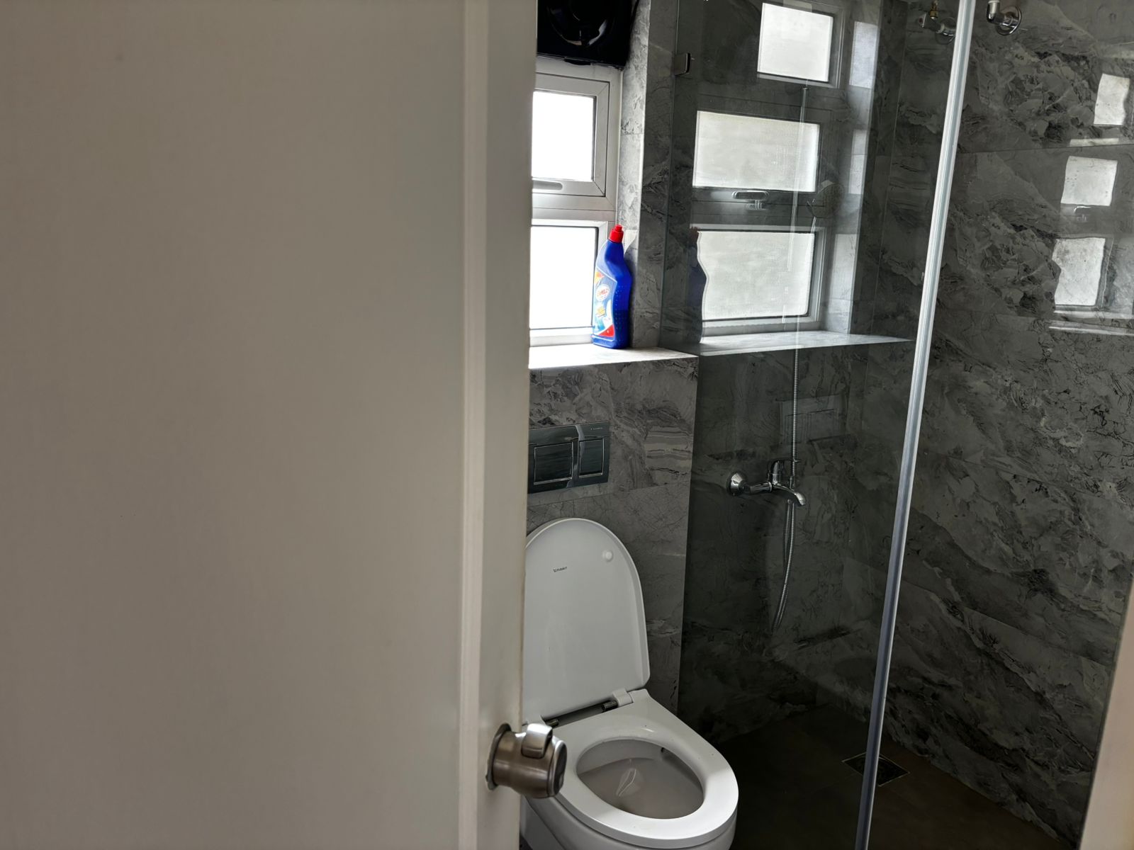 2 BHK 869 Sq.Ft. Apartment in Vascon Forest County