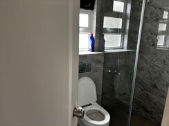 2 BHK Apartment For Sale in Vascon Forest County